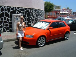 sweet_blond 001.jpg