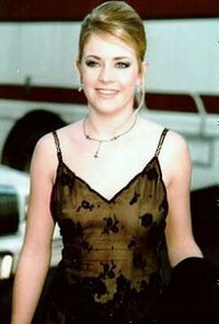 joan hart (43).jpg