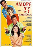 Amore con la S maiuscola (2002).jpg