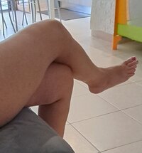 20230125_170130.jpg