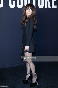 gettyimages-1459463524-2048x2048.jpg