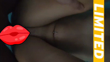 doc_2023-01-25_16-32-48.gif
