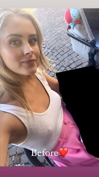 valentinaferragni_296322971_1920416098158822_1715123329390084956_n.jpg