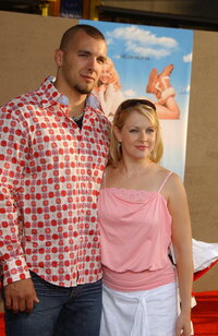joan hart (131).jpg