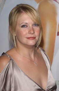 joan hart (152).jpg