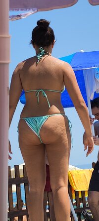 IMG_20230129_173504.jpg