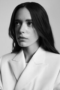 Stacy Martin.jpg