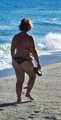 IMG_20230127_202610.jpg