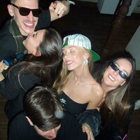 ester_exposito-31012023-0005.jpg