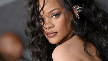 Rihanna.jpg