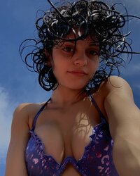 claudiasuracee__1675328761756.jpg
