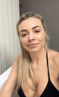 1670509374.gif