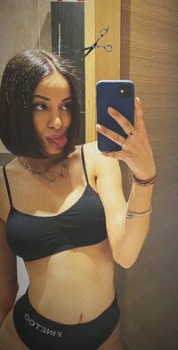 1675087121639.jpg