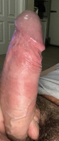 2D03B363-B125-47EB-A7E4-2DB64B0FDCEB.jpeg