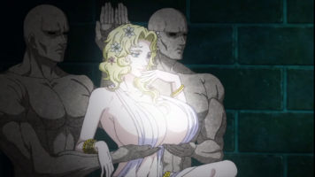 Adams_Badass_Entrance__HD____Record_of_Ragnarok___Shuumatsu_No_Valkyrie_1-53_screenshot.png