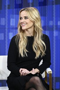reese-witherspoon-at-good-morning-america-02-06-2023-2.jpg