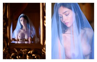 rachel-cook-nirvana-magazine-1_50151704641_o.jpg