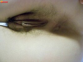 Asiatica-anonima-desnuda-16.jpg