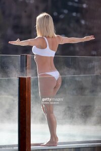 gettyimages-1457064279-2048x2048.jpg