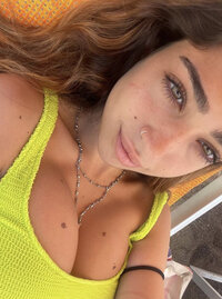 giulo18.jpg