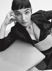 Vanity Fair Italia - IoQuiPerTe 😎 - N 001 (4).jpg