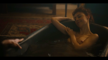 Roberta Mengozzi - Lidia Poet - 2.png