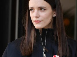 Stacy Martin.jpg