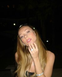 ester_exposito-17022023-0003.jpg