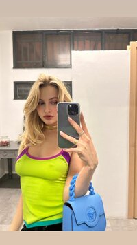 beatricevendramin_1676708960158474.jpg