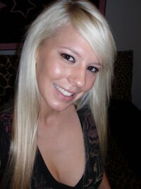 Blond-Self-Shot-Nude-Pics (3).jpg Blond-Self-Shot-Nude-Pics (3).jpg