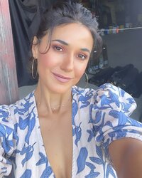 echriqui-20220917-0001.jpg