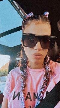 leo_boiboi-21022023-0003.jpg