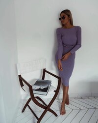 Soleil-Sorgè-Feet-4283737.jpg