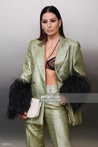 gettyimages-1469175155-2048x2048.jpg