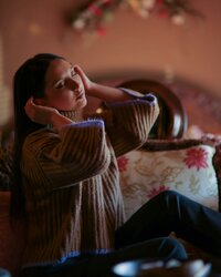 goldi_halili_20230208_p_3033935564814844750_9_3033935557332130463.jpg