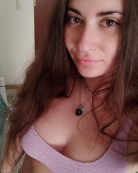 501C99C3-8A4B-4B1D-ABC2-6CB752279EA0.jpeg