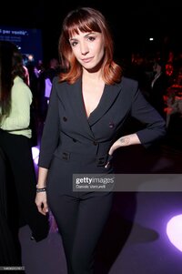 gettyimages-1469520761-2048x2048.jpg
