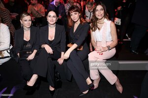 gettyimages-1469524023-2048x2048.jpg