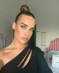 soccins-___2896111863842619201_493526559___--4.jpg