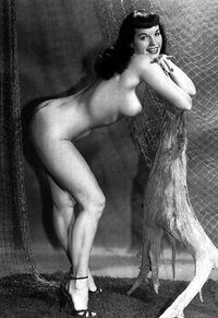 Bettie-Page-Topless.jpg