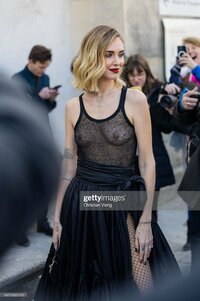 gettyimages-1470333742-2048x2048.jpg