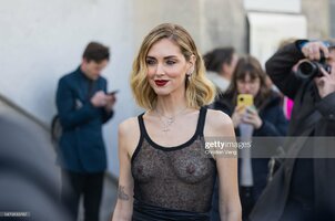 gettyimages-1470333767-2048x2048.jpg