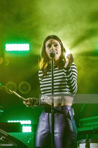 gettyimages-1471326006-2048x2048.jpg
