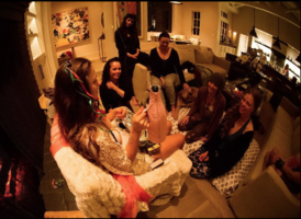 Bachelorette pool party51.png