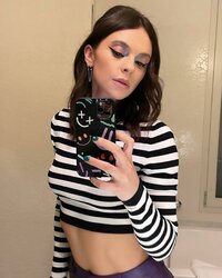 francesca_michielin-05032023-0001.jpg