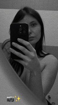 IMG_20230219_145519_713.jpg