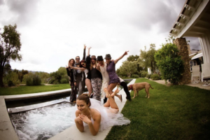 Bachelorette pool party97.png