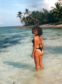 SWScan00079.jpg