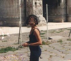 SWScan00173.jpg