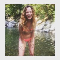 gaia messerklinger in bikini 01.jpg